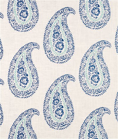 Kravet MADIRA.513 Madira Sea Fabric