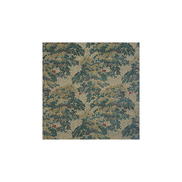 Lee Jofa Mansfield Linen Larkspur Fabric