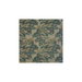 Lee Jofa Mansfield Linen Larkspur Fabric