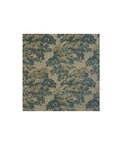 Lee Jofa Mansfield Linen Larkspur Fabric