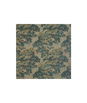 Lee Jofa Mansfield Linen Larkspur Fabric