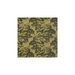 Lee Jofa Mansfield Linen Woodland Fabric