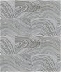 Kravet MARBLEWORK.11 Marblework Slate Fabric