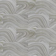 Kravet MARBLEWORK.1611 Marblework Limestone Fabric