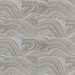 Kravet MARBLEWORK.1611 Marblework Limestone Fabric