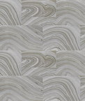 Kravet MARBLEWORK.1611 Marblework Limestone Fabric