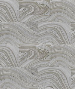 Kravet MARBLEWORK.1611 Marblework Limestone