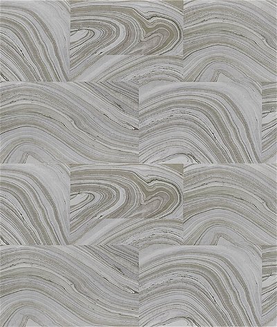 Kravet MARBLEWORK.1611 Marblework Limestone Fabric