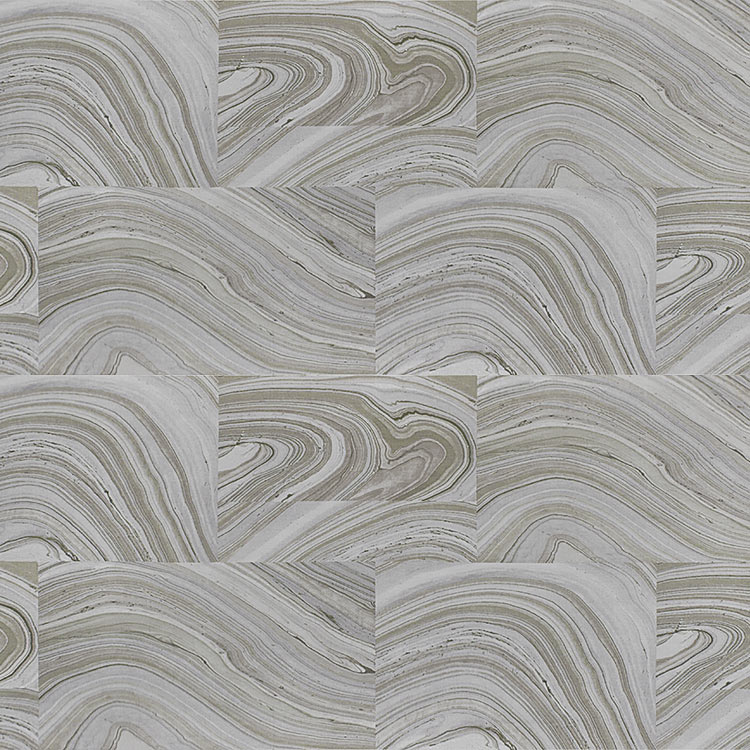 Kravet MARBLEWORK.1611 Marblework Limestone Fabric
