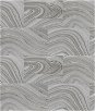 Kravet MARBLEWORK.16 Marblework Shale Fabric