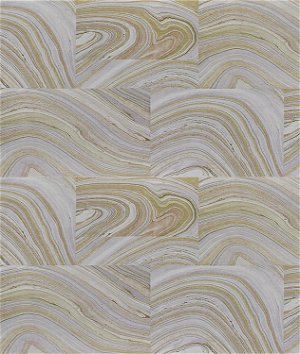 Kravet MARBLEWORK.416 Marblework Canyon Fabric
