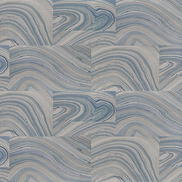 Kravet MARBLEWORK.5 Marblework Lake Fabric