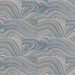 Kravet MARBLEWORK.5 Marblework Lake Fabric