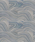 Kravet MARBLEWORK.5 Marblework Lake Fabric