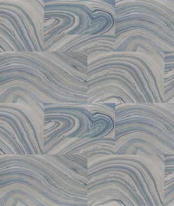 Kravet MARBLEWORK.5 Marblework Lake