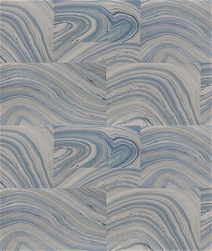 Kravet MARBLEWORK.5 Marblework Lake Fabric