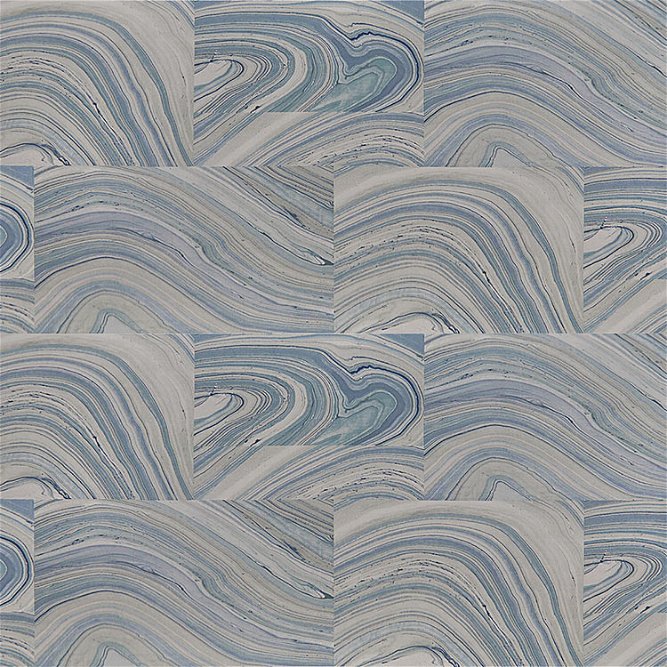 Kravet MARBLEWORK.5 Marblework Lake Fabric