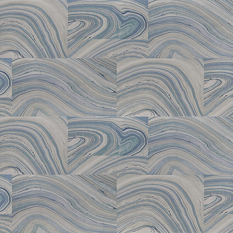 Kravet MARBLEWORK.5 Marblework Lake Fabric