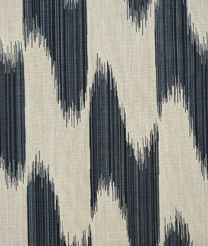 JF Fabrics Marden 68 Fabric