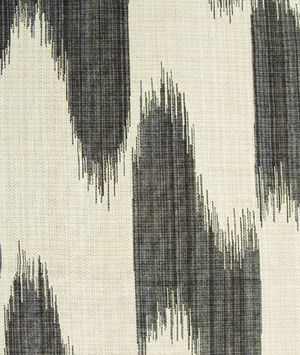 JF Fabrics Marden 97 Fabric