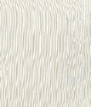 ABBEYSHEA Mallory 608 Linen Fabric