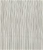 ABBEYSHEA Mallory 906 Graphite Fabric