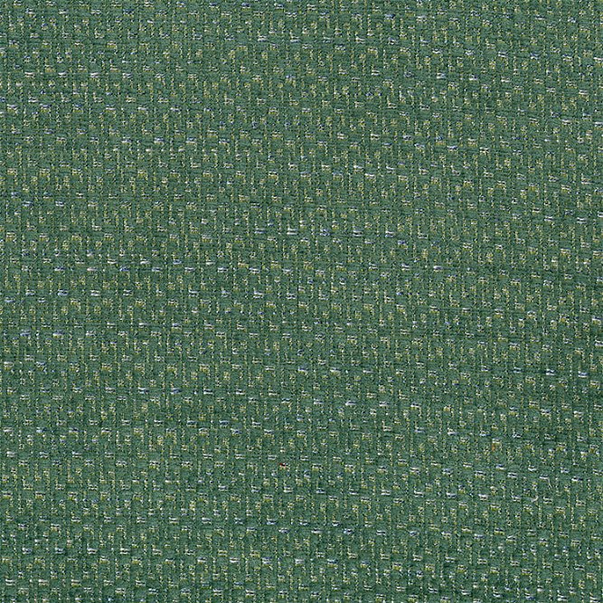 ABBEYSHEA Carlos 205 Mermaid Fabric