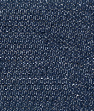 ABBEYSHEA Carlos 308 Navy Fabric