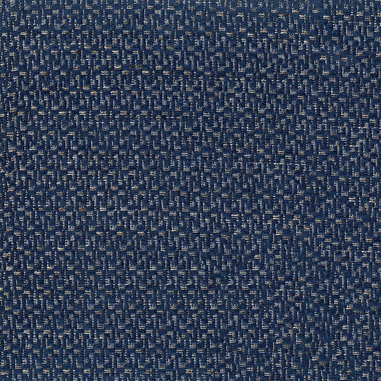 ABBEYSHEA Carlos 308 Navy Fabric