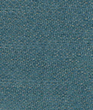 ABBEYSHEA Carlos 34 Teal Fabric
