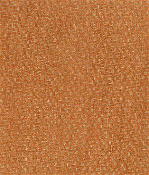 ABBEYSHEA Carlos 44 Apricot Fabric