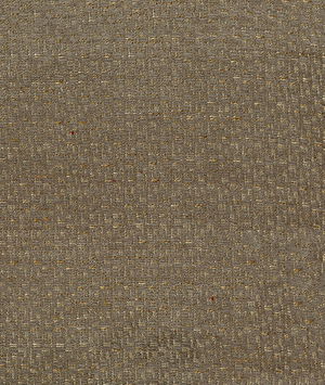 ABBEYSHEA Carlos 609 Taupe Fabric