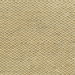 ABBEYSHEA Carlos 61 Cream Fabric