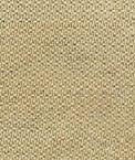 ABBEYSHEA Carlos 61 Cream Fabric