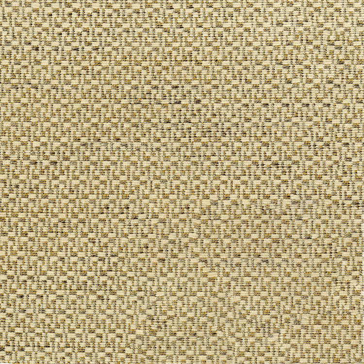 ABBEYSHEA Carlos 61 Cream Fabric