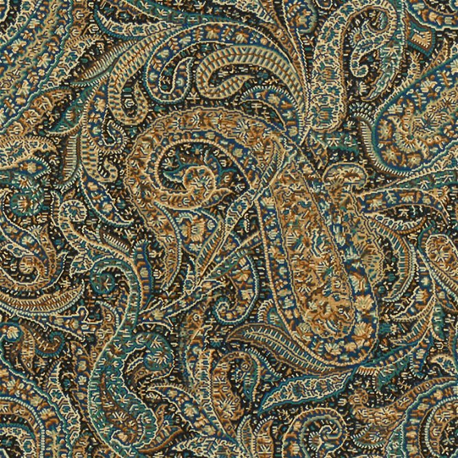 Kravet MARTINELLI.650 Fabric