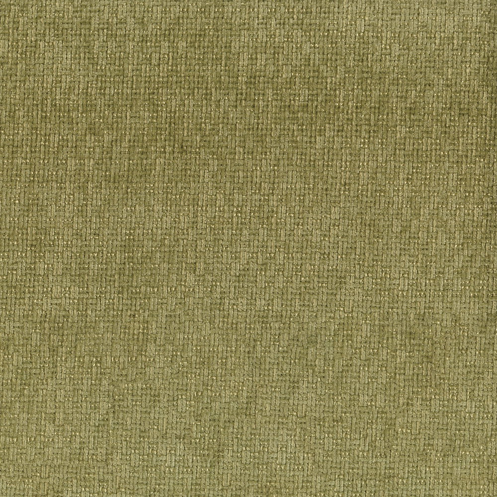 ABBEYSHEA Sensation 205 Sawgrass Fabric | OnlineFabricStore