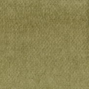 ABBEYSHEA Sensation 205 Sawgrass Fabric