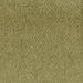 ABBEYSHEA Sensation 205 Sawgrass Fabric