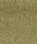 ABBEYSHEA Sensation 205 Sawgrass Fabric