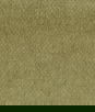 ABBEYSHEA Sensation 205 Sawgrass Fabric