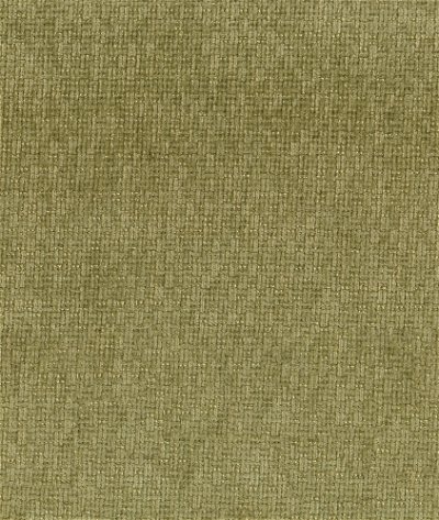 ABBEYSHEA Sensation 205 Sawgrass Fabric