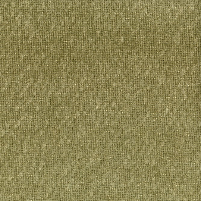 ABBEYSHEA Sensation 205 Sawgrass Fabric