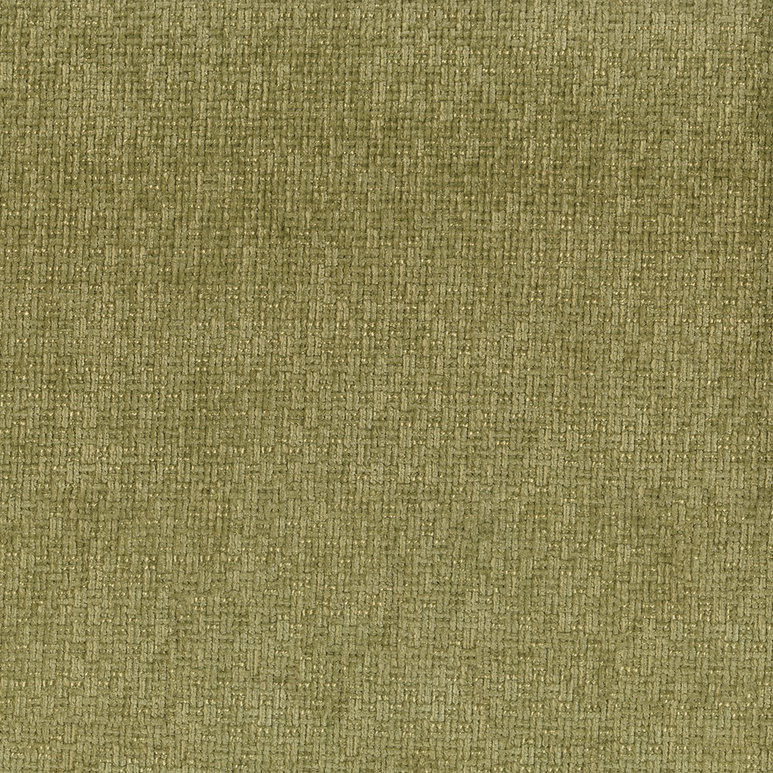 ABBEYSHEA Sensation 205 Sawgrass Fabric