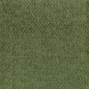 ABBEYSHEA Sensation 22 Fern Fabric