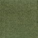 ABBEYSHEA Sensation 22 Fern Fabric