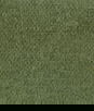 ABBEYSHEA Sensation 22 Fern Fabric