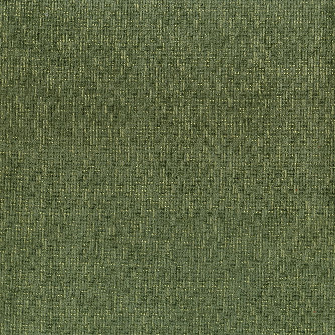 ABBEYSHEA Sensation 22 Fern Fabric