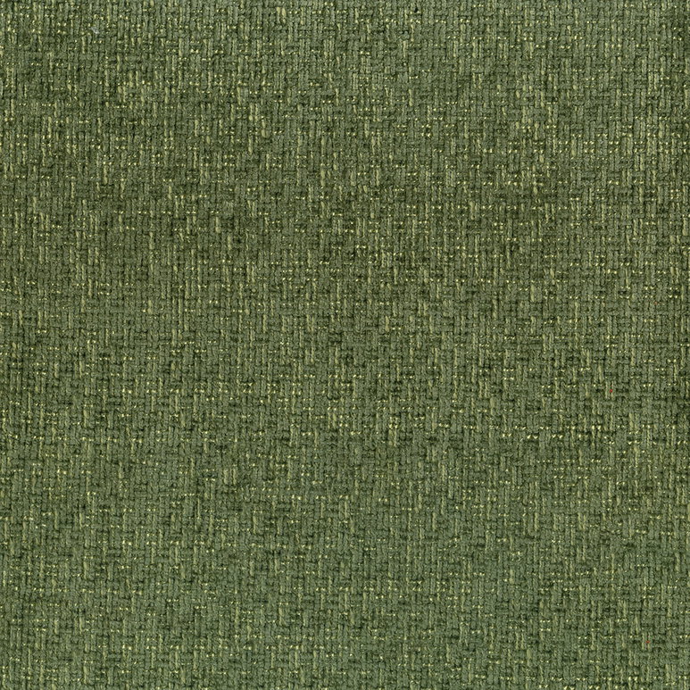 ABBEYSHEA Sensation 22 Fern Fabric