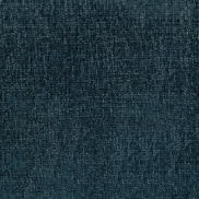 ABBEYSHEA Sensation 306 Indigo Fabric